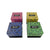 JC1G012M0055-FL-B