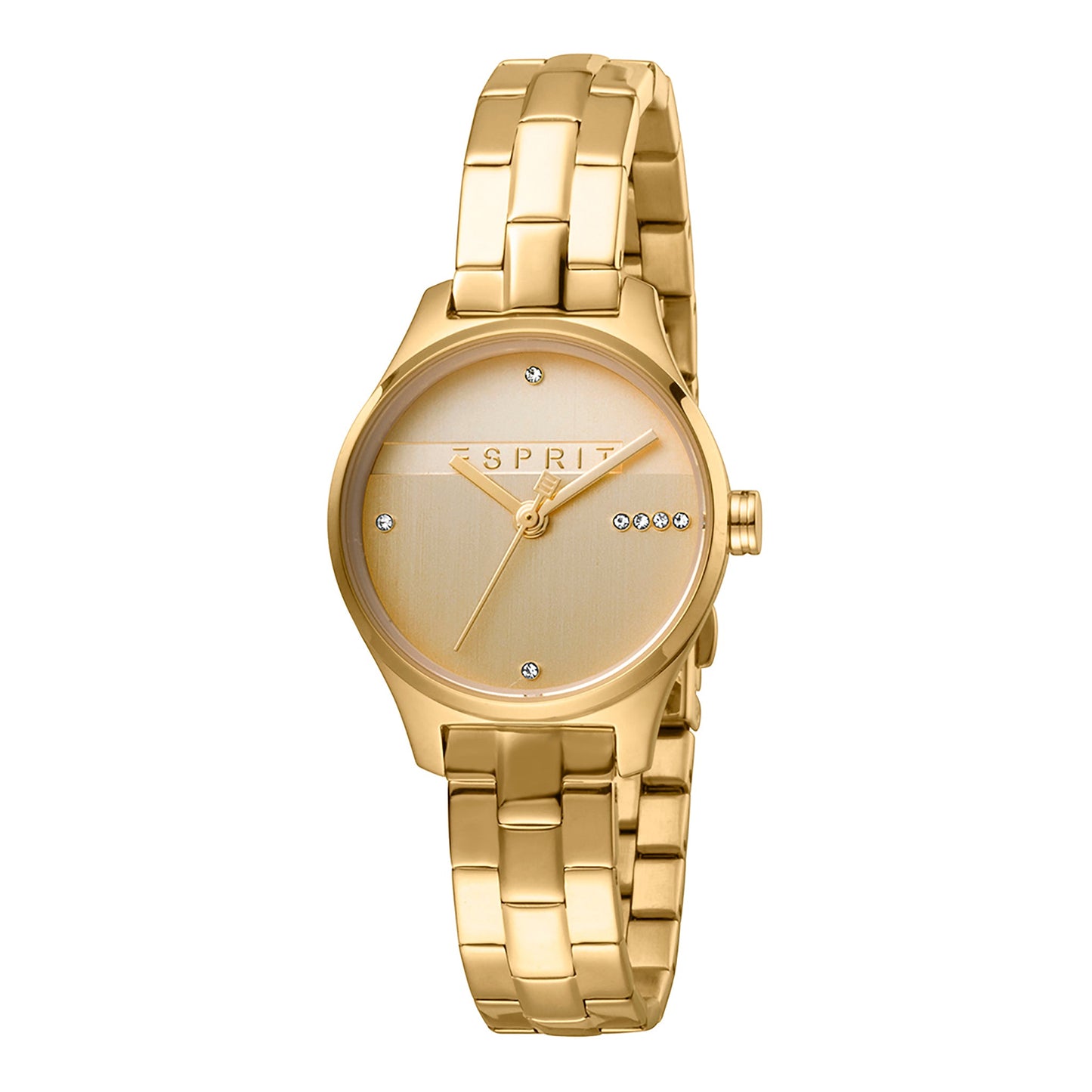 ES1L054M0065 ESPRIT Women's Watch