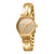 ES1L054M0065 ESPRIT Women's Watch
