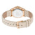 ES1L116L0055 ESPRIT Women's Watch