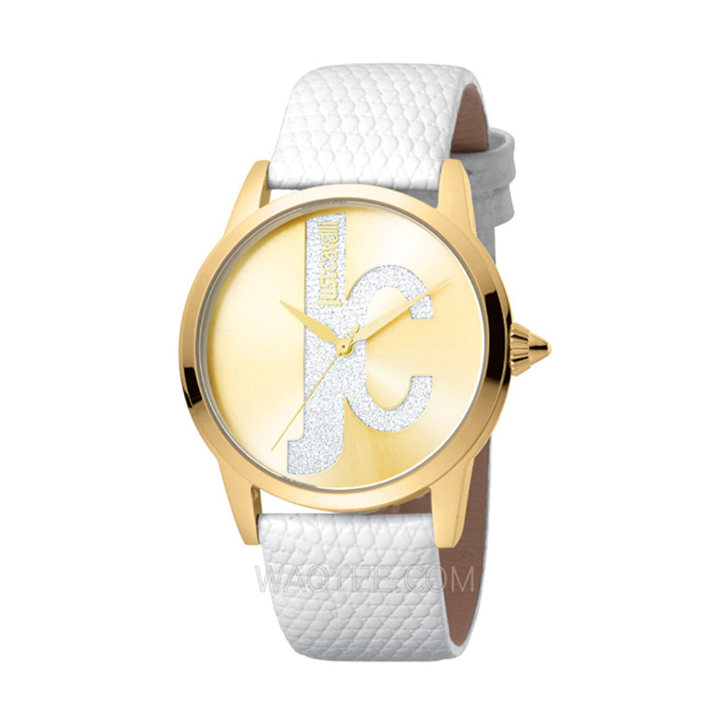 JC1L055L0025-B JUST CAVALLI Watches