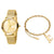 JC1L050M0085 JUST CAVALLI Women's Watch