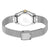 ES1L090M0055 ESPRIT Women's Watch