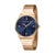 ES1L032E0085-C ESPRIT Watches