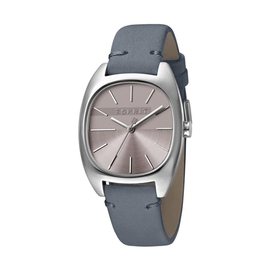 ES1L038L0045-C ESPRIT Watches
