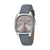 ES1L038L0045-C ESPRIT Watches
