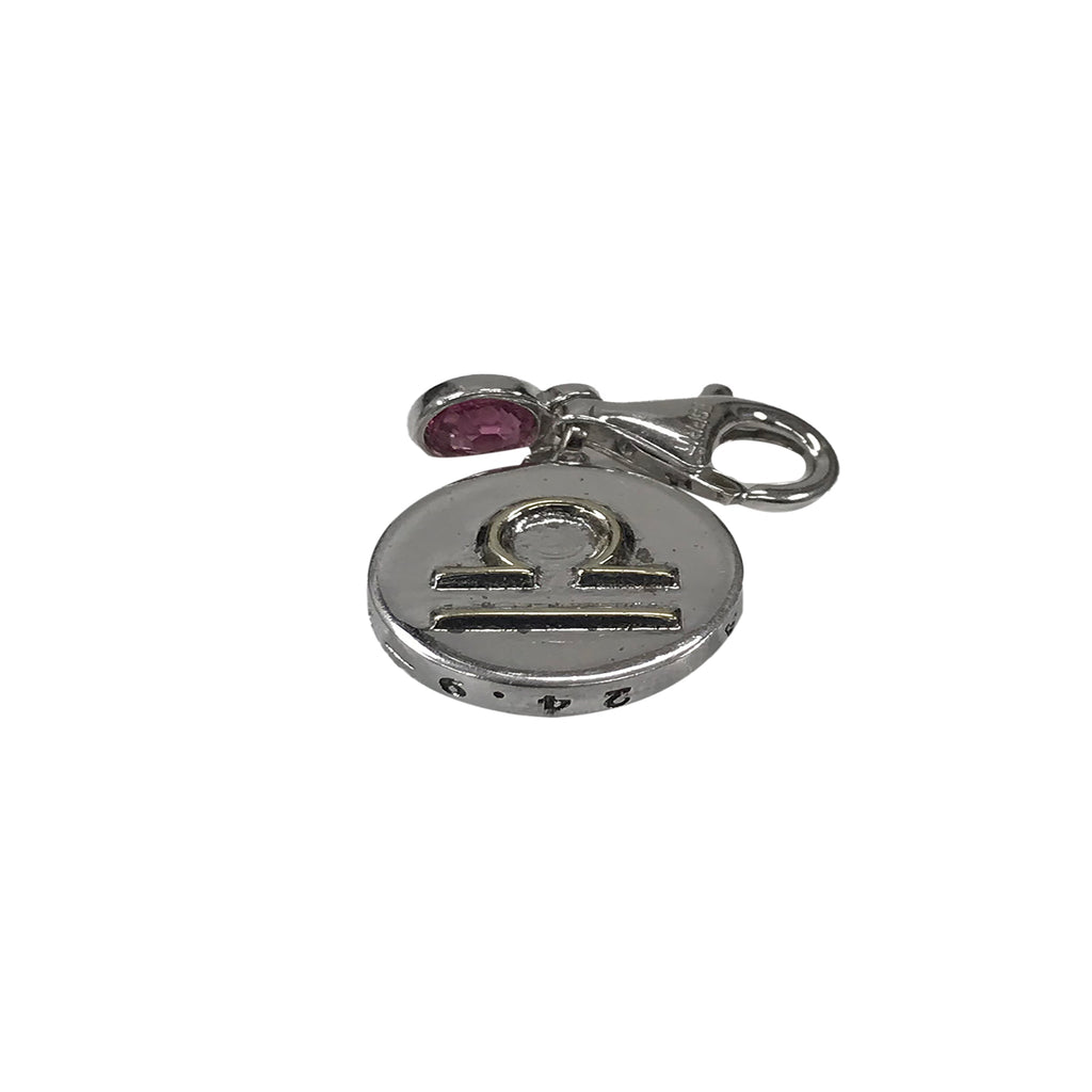 CH-91154A ESPRIT Charms