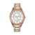 ES108852003-C ESPRIT Watches