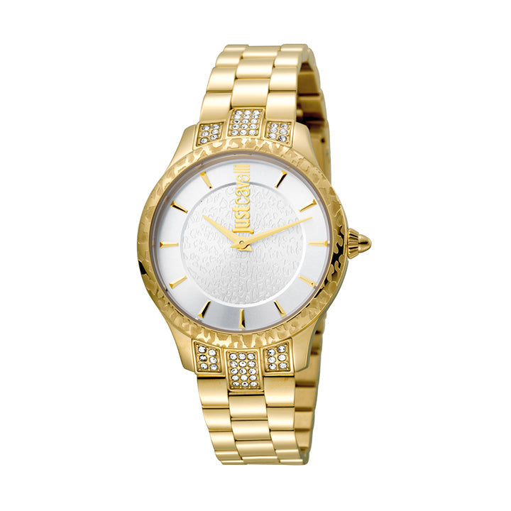 JC1L004M0065-C JUST CAVALLI Watches