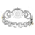 JC1L074M0055 JUST CAVALLI Women's Watch
