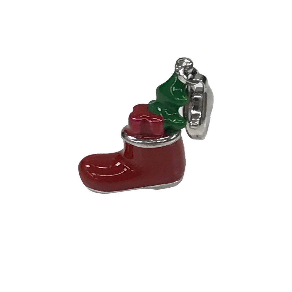 CH-90942A ESPRIT Charms