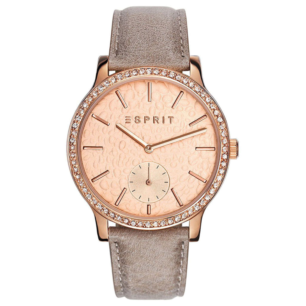 ES108112003-C ESPRIT Watches