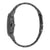 ES1G107M0085 ESPRIT Men's Watch