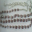 BR-90351D ESPRIT Necklaces