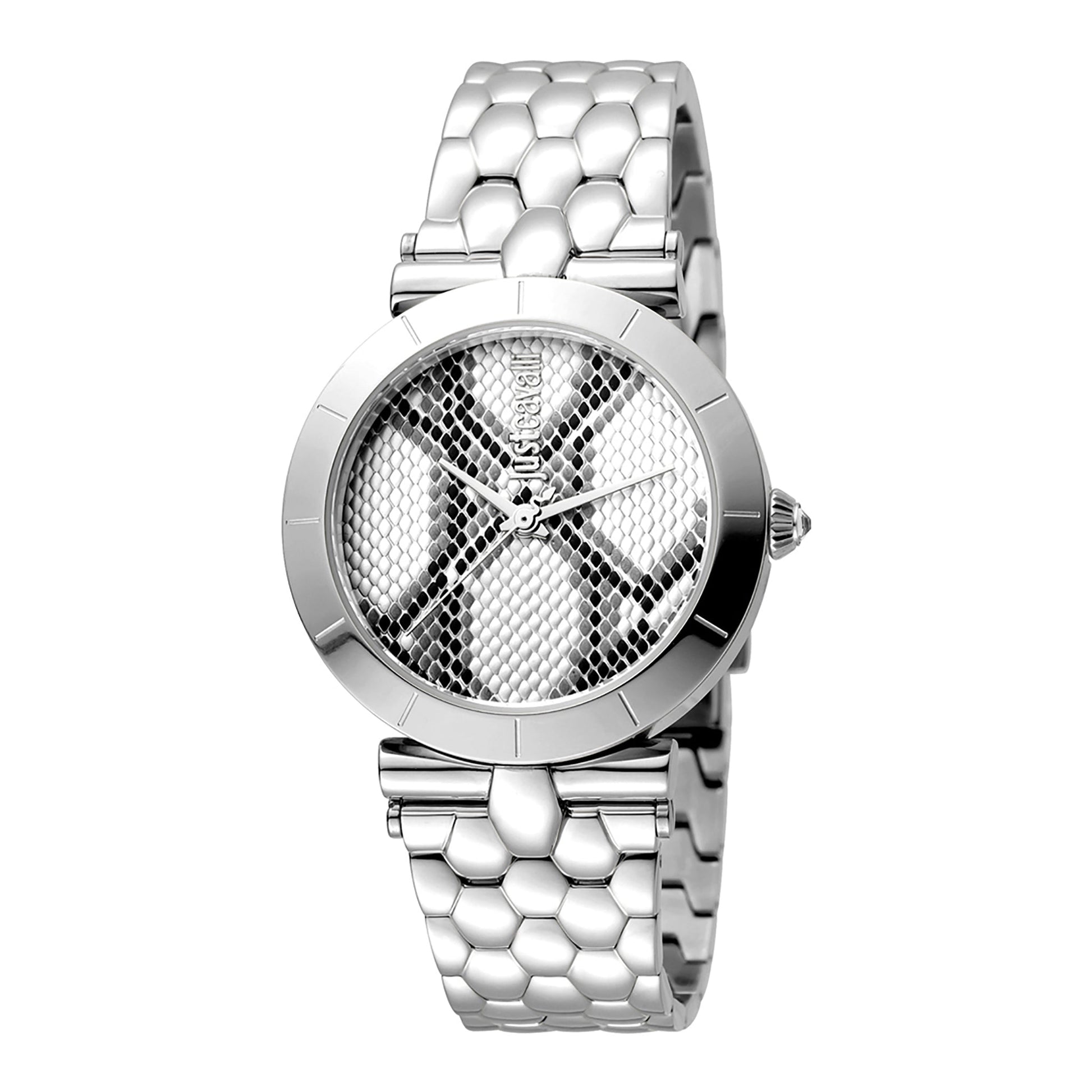 JC1L005M0055 JUST CAVALLI Women's Watch