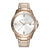 ES108462003 ESPRIT Women's Watch