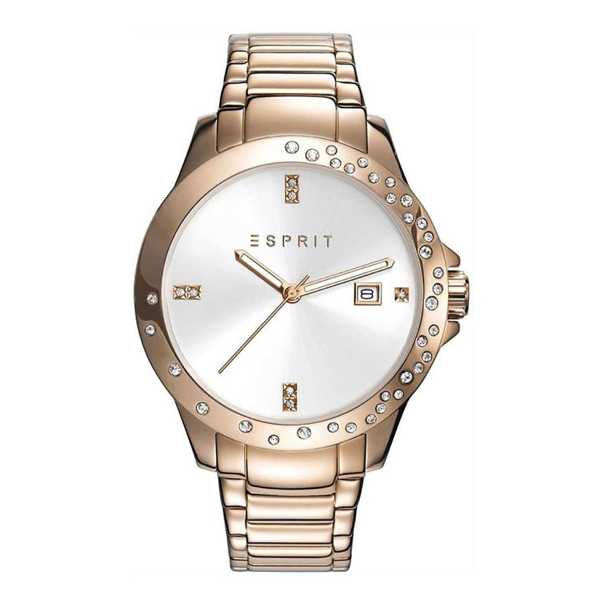 ES108462003 ESPRIT Women's Watch