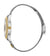 JC1L133M0095 JUST CAVALLI Women's Watch
