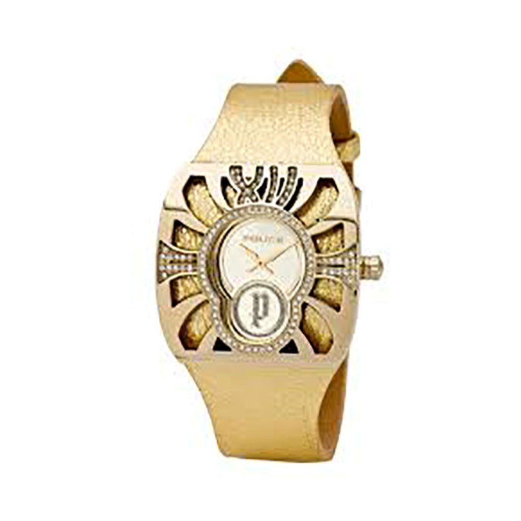 13018MSG-06-C POLICE Watches