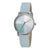 ES1L075L0015 ESPRIT Women's Watch