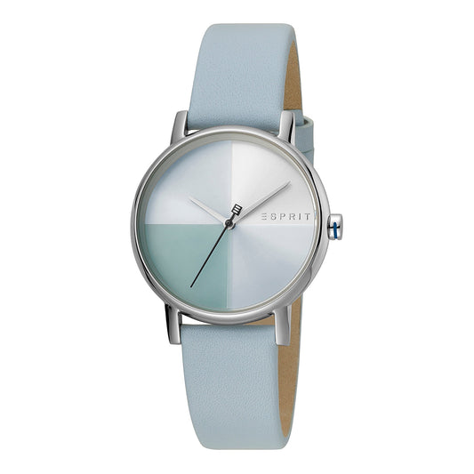 ES1L075L0015 ESPRIT Women's Watch