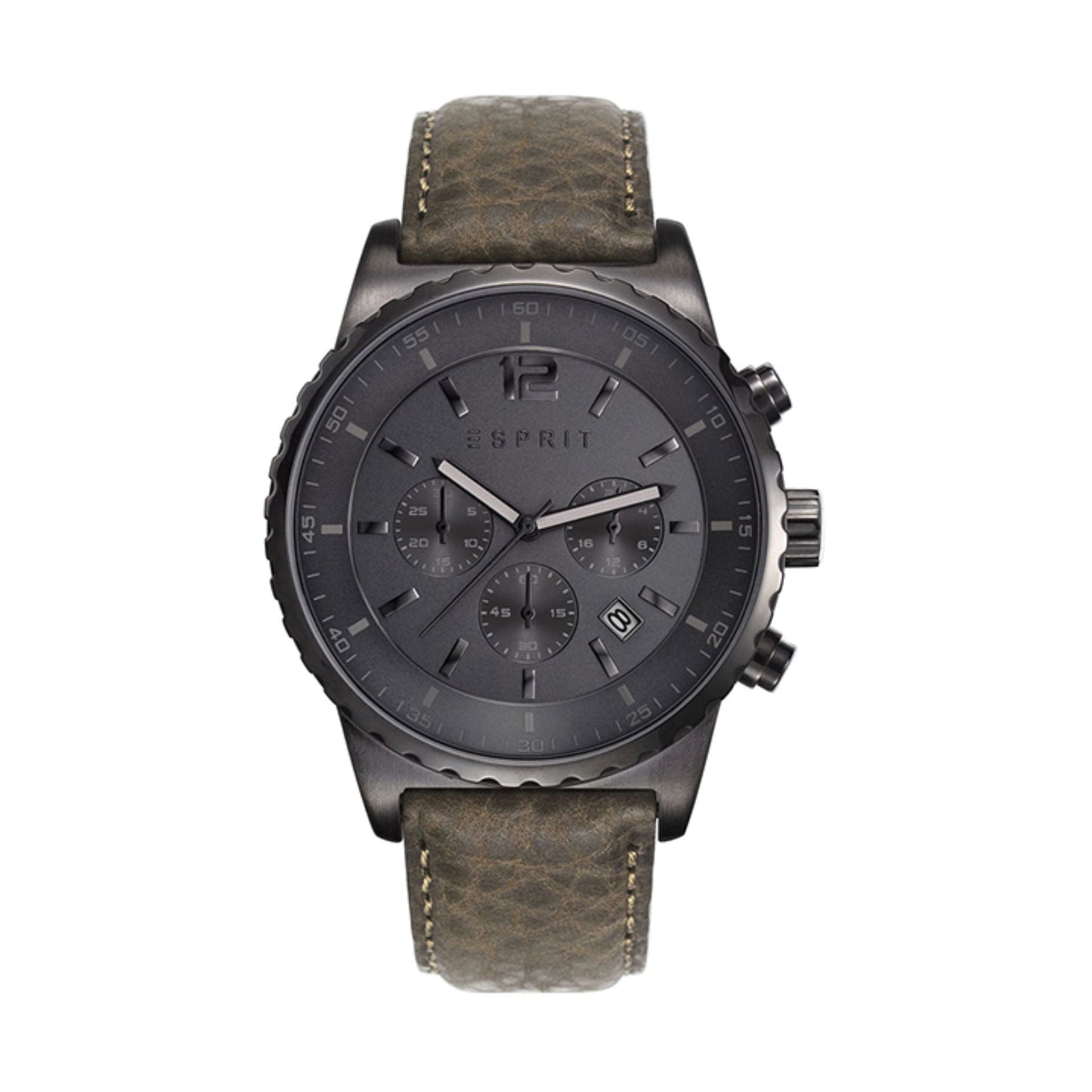 ES108231004-C ESPRIT Watches