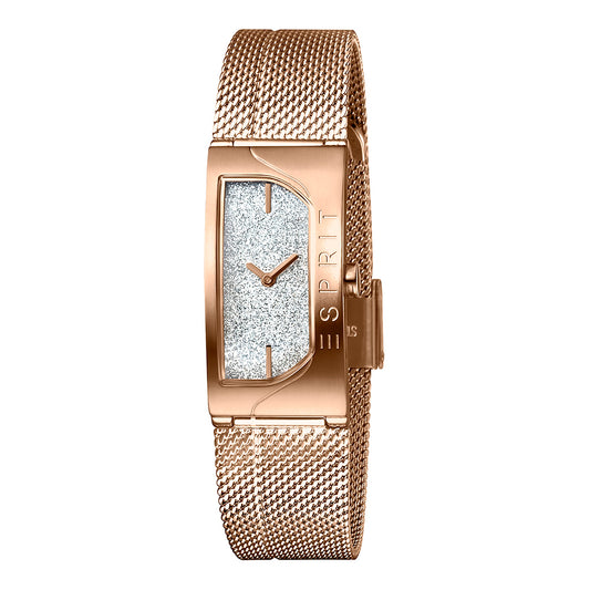 ES1L045M0225-B ESPRIT Watches