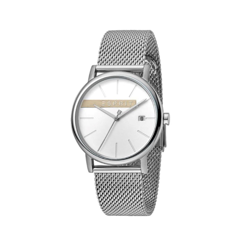 ES1G047M0045-B ESPRIT Watches