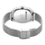 ES1L038M0085 ESPRIT Women's Watch