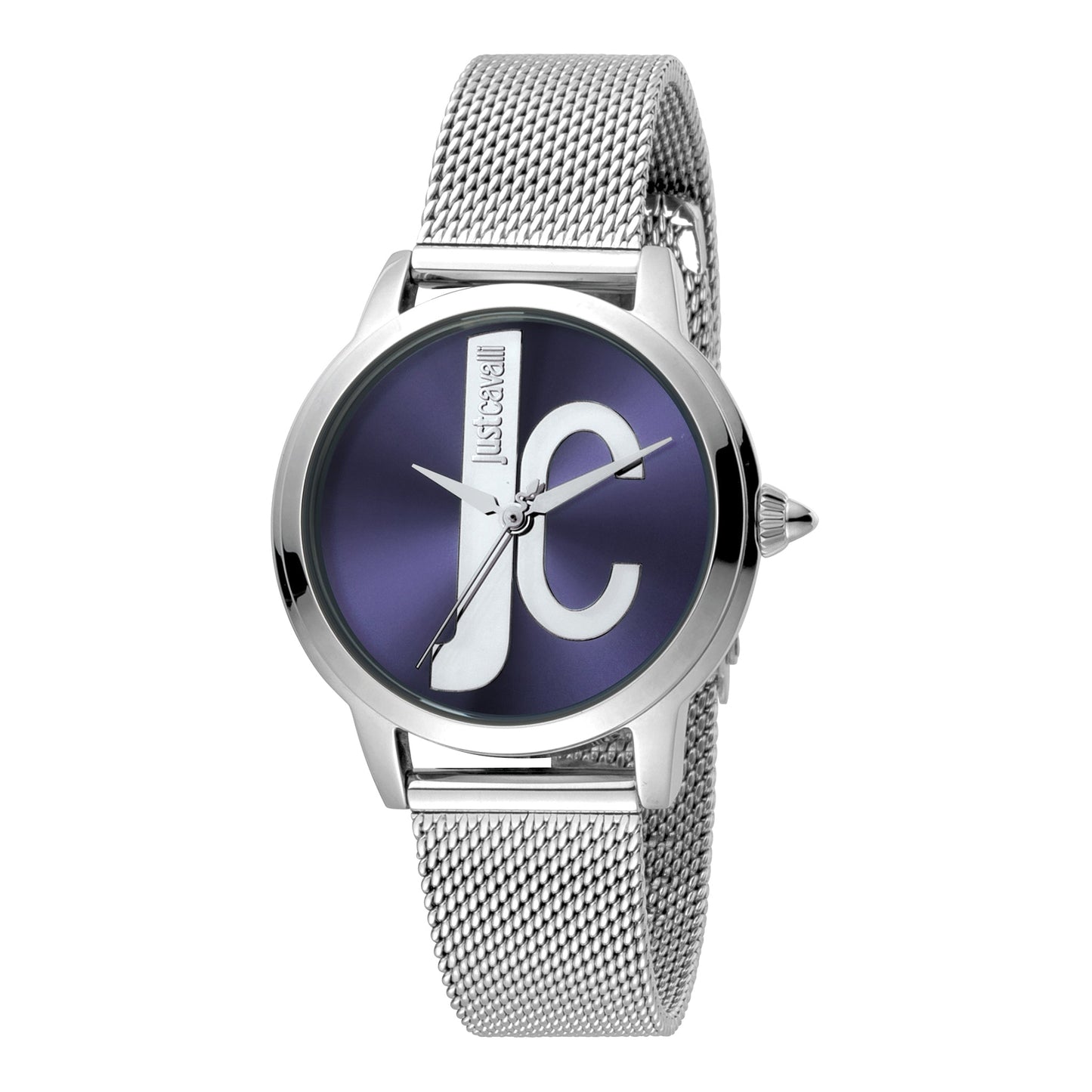 JC1L050M0075 JUST CAVALLI Women's Watch