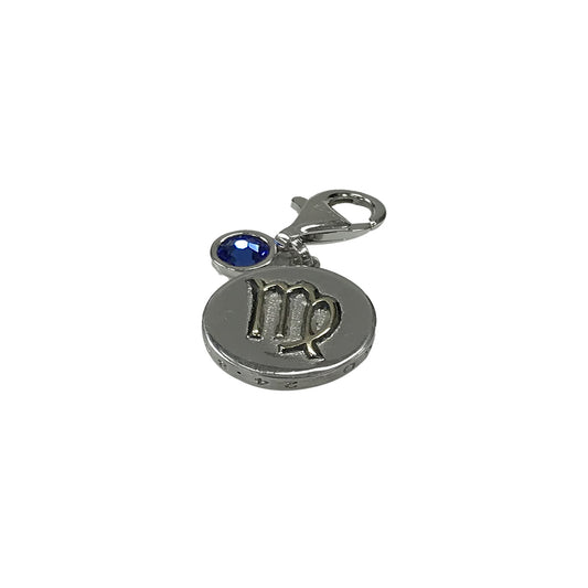 CH-91153A ESPRIT Charms
