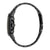 ES1G108M0085 ESPRIT Men's Watch
