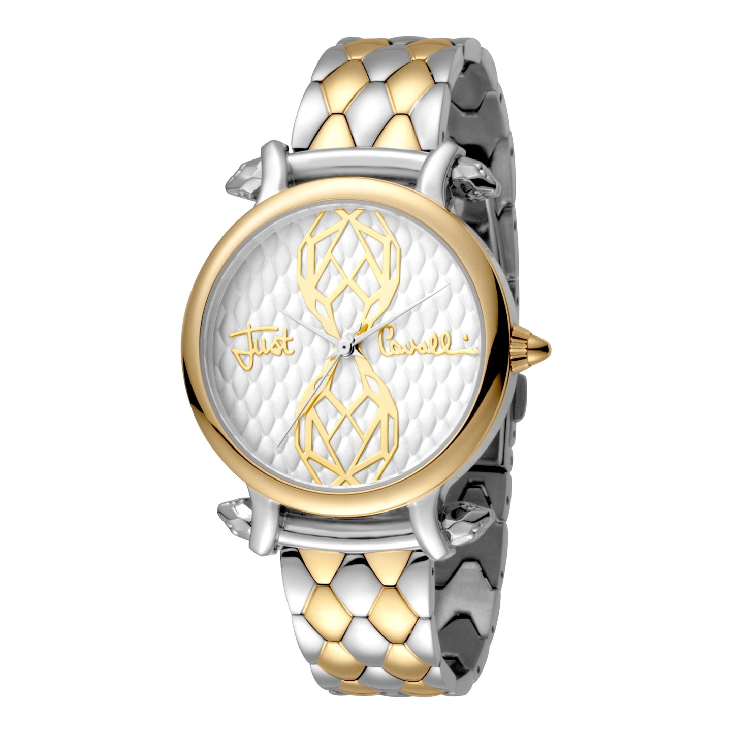 JC1L061M0095 JUST CAVALLI Women's Watch