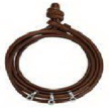 BR-91311D38 ESPRIT Bracelets