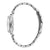 ES1L144M0055 ESPRIT Women's Watch