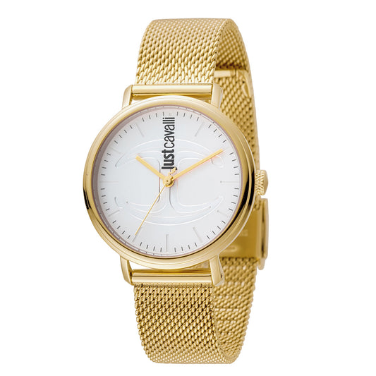 JC1L012M0075-B JUST CAVALLI Watches