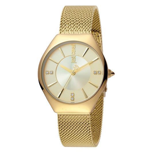 JC1L026M0075-C JUST CAVALLI Watches