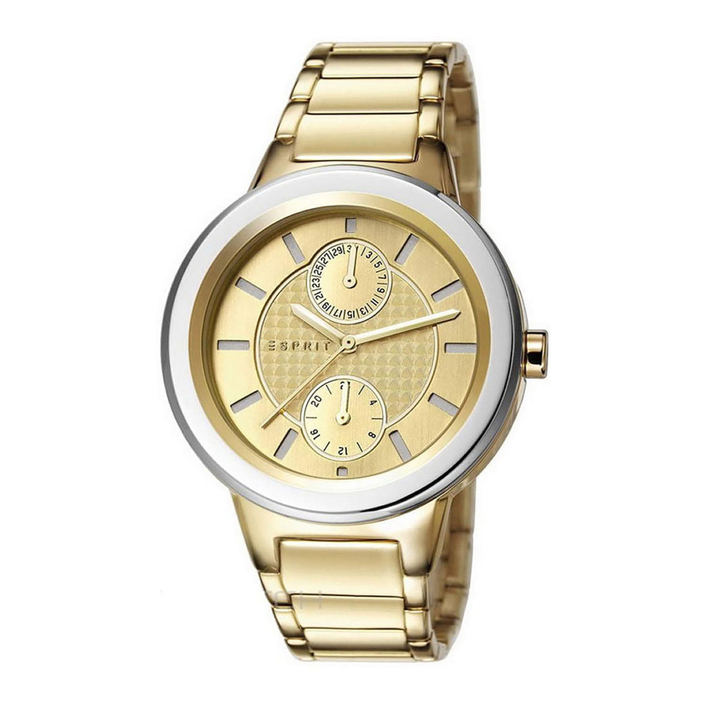 ES107052003-B ESPRIT Watches