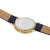 CBV.1004 PIERRE CARDIN Women's Watch