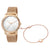ES1L184M0035 ESPRIT Women's Watch