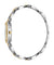 JC1L132M0045 JUST CAVALLI Women's Watch