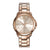 ES109012003-C ESPRIT Watches