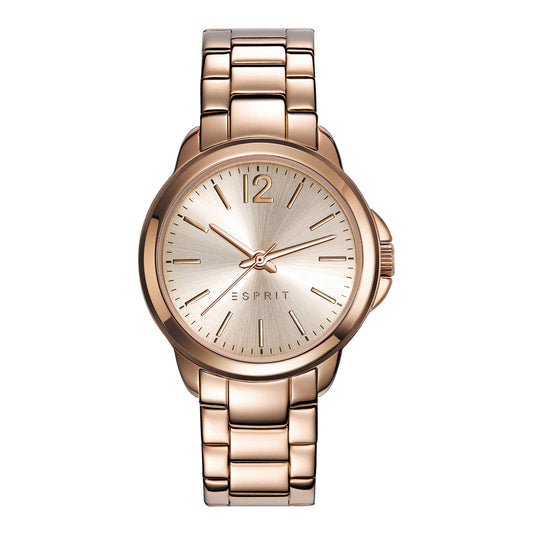 ES109012003-C ESPRIT Watches