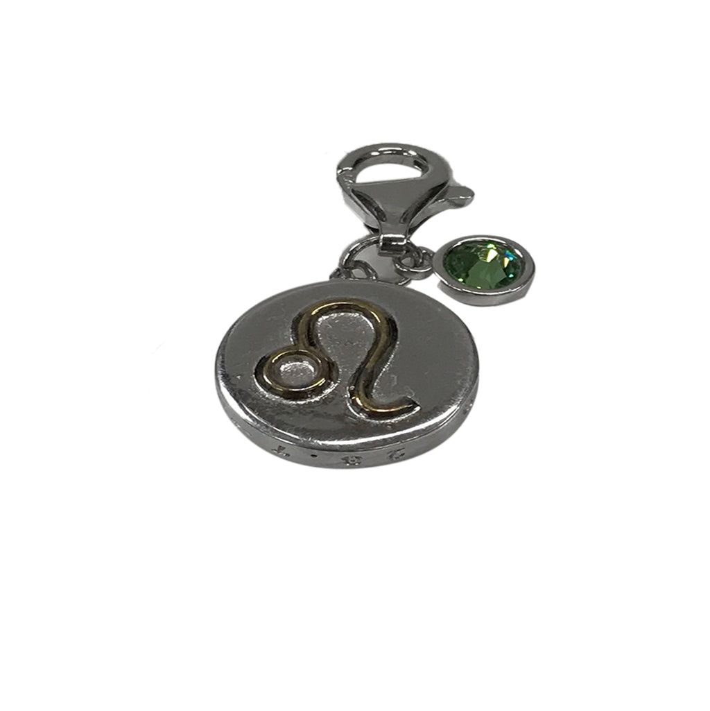 CH-91152A ESPRIT Charms