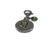 CH-91152A ESPRIT Charms