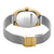 ES1L038M0115 ESPRIT Women's Watch