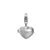 CH-91193A ESPRIT Charms