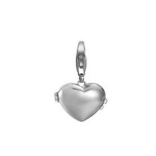 CH-91193A ESPRIT Charms
