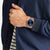CBV.1019 PIERRE CARDIN Women's Watch