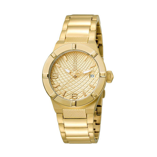 JC1L017M0065-C JUST CAVALLI Watches